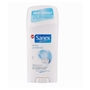 Desodorizante Sanex Roll-On Dermo Protector 24H 0% Ácool 65ml - 913919