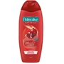 Shampoo Palmolive Romã Cor Brilhante 350ml - 880518-I