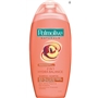 Shampoo Palmolive e Amaciador Pessego 2/1 350ml - 880501-I