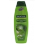 Shampoo Palmolive Aloe Vera Silky Shine Effect 350ml - 880556-I
