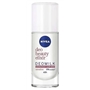 Desodorizante Nivea Roll-On Beauty Elixir Deo Milk Sensitive 40ml - 639172