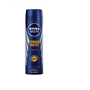 Desodorizante Nivea Spray Men 48h Stress Protect - 716968