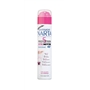 Desodorizante Narta Spray 5 Protection 48h 200ml - 266917