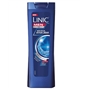 Shampoo Linic Men Eficacia Activa 225ml - 571484