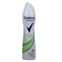 Desodorizante Rexona Spary Aloe Vera 48h 200ml - 340455