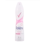 Desodorizante Rexona Spray Ultra Dry Biorythm 48h 200ml - 4061725