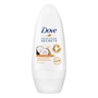 Desodorizante Dove Roll-On Coco e Jasmin 50ml - 59081630