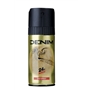 Desodorizante Denim Spray Gold 24h Action 150ml - 70037776