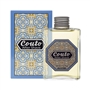 After Shave Couto 125 ml #1 - 008106