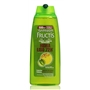 Shampoo Fructis Hidra Liso 72h 500ml - 191686