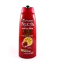 Shampoo Fructis Pintados 250ml - 413505
