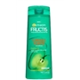 Shampoo Fructis Cresce Forte 250ml - 660526