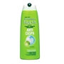 Shampoo Fructis Anticaspa 2 em 1 250ml - 306750