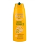 Shampoo Fructis Nutri Repair 3 500ml - 225206