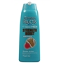 Shampoo Fructis Anti-Caspa Men 250ml - 797664