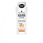 Shampoo Gliss Total Repair 400+250ml pck-2 - 348119