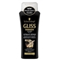 Shampoo Gliss Ultimate Repair 400+250ml pck-2 - 348249