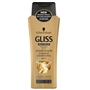 Shampoo Gliss Ultimate Oil Elixir 400+250ml pck-2 - 358668