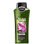 Shampoo Gliss Bio-Tech Restore 400+250ml pck-2 - 358781
