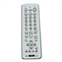 Comando para TV Sony D001A001 SB001 - D001A001