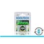 Pilhas Recarregáveis Kooltech R06 AA 2900mAh - R06-KOOLTECH