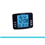 Despertador Timemark CL98 Preto - CL98-PR