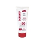 Creme Facial Babaria BB  Cream FPS 50 de Rosa Mosqueta 75 ml #2 - 31800