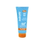 Protecção Solar Babaria Fluido Facial SPF 50 +Pele Sensível 75 ml #2 - 31961