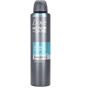 Desodorizante Dove Spray Men+Care Aqua Impact 200ml - 682321