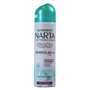 Desodorizante Narta Spray Ultra Dry 48h - 626461