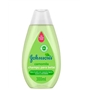 Shampoo Johnson´s Baby  Camomila 300 ml - 907828