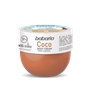 Creme Corporal Babaria Coco 400 ml 100% Vegan - 31734
