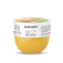 Creme Corporal Babaria Vitamina C+  400 ml 100% Vegan - 31733