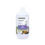 Shampoo Babaria para Cabelos Ondulados e Caracóis 100% Vegan 500 ml - 31376