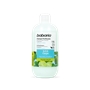 Shampoo Babaria Purificante SOS Caspa 100% Vegan 500ml - 31375