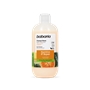 Shampoo Babaria  Reset Nutritivo e Reparador 100% Vegan 500 ml - 31389