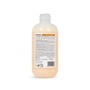 Shampoo Babaria  Reset Nutritivo e Reparador 100% Vegan 500 ml - 31389