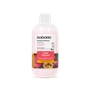 Shampoo Babaria para Protecção de Cor 100% Vegan 500 ml - 31370
