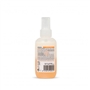 Spray Babaria Nutritivo & Reparador Bioctivo 100% Vegan 150 ml - 31384