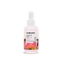 Spray Babaria Ultra UV Defense Color Capture 100% Vegan 150 ml - 31387