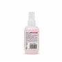 Spray Babaria Ultra UV Defense Color Capture 100% Vegan 150 ml - 31387