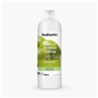 Shampoo Babaria Nutritivo com Azeite de Oliveira vegan 700ml - 31373
