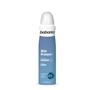 Desodorizante Babaria Spray Skin Protect Vegan 0% Álcool 200ml - 32014