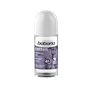 Desodorizante Babaria Roll-On Cotton 0% Alcool - 32003