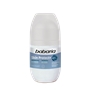 Desodorizante Babaria Roll-On Skin Protect+ 50ml - 32007-DEO