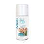 Desodorante Babaria para Pés com Spray de Aloe Vera 150ml - 31182