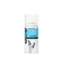 Desodorizante Babaria Spray para Pés de Transpiração Extrema 150 ml - 31349