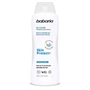 Gel de Banho Babaria Skin Protect + 600 ml - 31501
