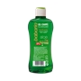 Gel de Banho + Shampoo de Aloe Vera Babaria 2 em 1  200 ml - 31018