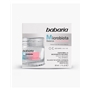 Creme Facial Microbiota Balance  Babaria 50ml - 32062